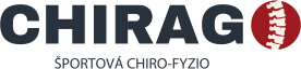 Športová CHIRO – FYZIO – OSTEO