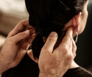 Fyzioterapia, chiropraxia, osteopatia